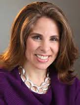 20 2 2 ANNU AL REPOR T