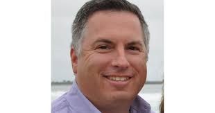 Jeffrey B. Doner Obituary (1962