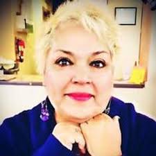 Alice Moreno Obituary February 18, 2021