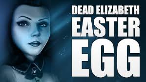 Bioshock Infinite: Burial at Sea Episode 2