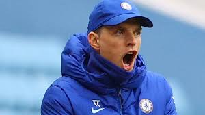 Crucially on saturday night, tuchel appeared to get his team selection spot on yet again. J Tcmchwuonjvm