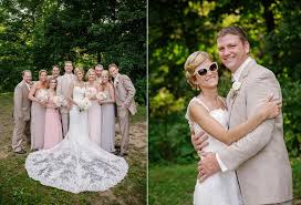 Beyond Imagination Photography Wausau Wi Wedding Photographer Serving Wausa Wisconsin And Centra With Images Imagination Photography Wedding Photos Wedding Photographers