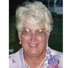 Darlene Lund's Instagram, Twitter & Facebook