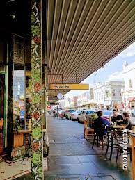 Super easy and fast to set up and take down. Tusk Cafe Picture Of Tusk Cafe Bar Windsor Tripadvisor