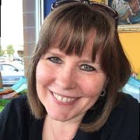 1400+ "Haddox" profiles