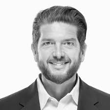 Elevating Retail with Flagship Thinking