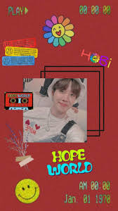 Convoy of hope has a wide network of volunteers and partners helping us make the world a better place. Hopeworld Wallpaper World Wallpaper Are You Happy Wallpaper