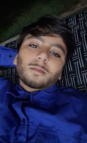 JT 45👺👻 (@jesus.martel)