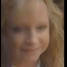 What does 18:6 mean in terms of fasting and eating window?