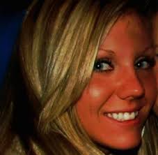 Mercedes Woloszyn Obituary (2013)