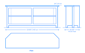 Cabinet mirror ikea hemnes doors brown stain cabinets bathroom mirrors shelves 4x38 vanity storage sold. Ikea Hemnes Corner Tv Bench Dimensions Drawings Dimensions Com