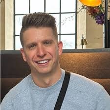 As we conclude our Supplier Summit this morning, we want to extend our  deepest gratitude for our supplier participation, their valuable insights  and ongoing partnership. Their commitment to…