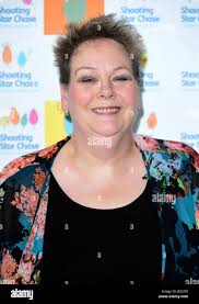 Shooting star charity hi-res stock photography and images