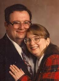 Linda Barnecut Obituary (2013)