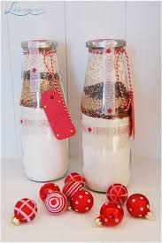 Lieblingsessen Brot Im Glas Mehr Brot Im Glas Backmischung Im Glas Rezept Brot Brotbackmischung Im Glas