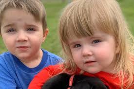 Fundraiser for Sabrina Ponton by Marcos Helms : Treatment for Cianna Ponton