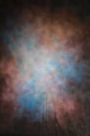 If you are looking for background coklat you've come to the right place. Menakjubkan 30 Background Warna Coklat Hd Gambar Kitan