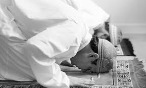 Sebelum kita membahas tata cara dan bacaan sholat qobliah dan sholat. Apa Itu Shalat Qobliyah Dan Bagaimana Tata Caranya Yayasan Masjid Pedesaan