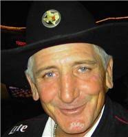 Jeffrey Bobzien Obituary (2014)