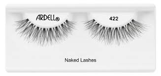 Beautiful, soft and lightweight lashes that blend seamlessly with your natural lashes. False Eyelashes