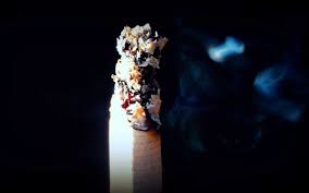 Cigarettes are sold in local shops like family markt but they are not shown in the storefronts and they are usually closed with metals shutters. The Hidden Side Of Cigarette Pricing Verite Research
