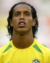 Brazil 2002 🟡🟢 #FIFAWorldCup