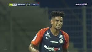 View the player profile of keagan dolly (montpellier) on flashscore.com. Keagan Dolly 19 20 Highlights Youtube