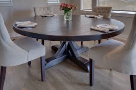 Welcome Farm Table Denver Wood Table Colorado Custom Furniture Denver Live Edge Denver Dining Table In Kitchen Living Table Office Furniture Modern