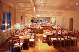 We at midtown loft & terrace understand and appreciate just how important your event is to you. Midtown Loft In New York New York