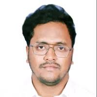 600+ "Debarun" profiles