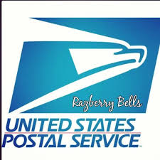 Add For Usps First Class Tracking In 2020 Lettering Lower Case Letters Usps Shipping