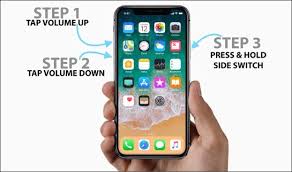 Just swipe up and you're one secret code away . How To Unlock Your Iphone X Xs Xr Without Face Id