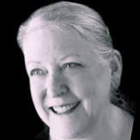 Amber Bourassa's Instagram, Twitter & Facebook