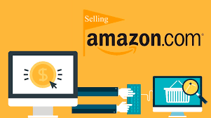 Trợ giúp các Newbie bán hàng trên Amazon