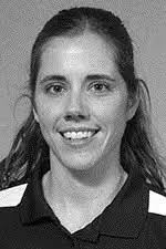 Laura Verdegan (2015)