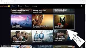 Stream joker 2019 online film in english. Fantasy Island Full Movie 2020 English Subtitles Visit Worldmovieshd Com