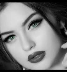 Image result for tbn:vEmMx471ZyjYUM::gallery.khleeg.com/upload/1248936039%255B0%255D.jpg