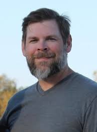 Nathan Hartline Obituary