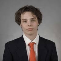 80+ "Bransfield" profiles