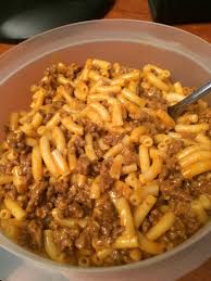 Feb 16, 2021 · yes, you can use a few different types of meat if you want! Taco Mac Literally Just Taco Meat And Kraft Mac And Cheese Laziest Dinner Ever Shittyfoodporn