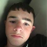 Damon Estes's Instagram, Twitter & Facebook