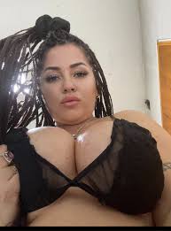 Creators Archive - Page 9845 of 11517 | Fleshbot