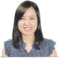 10+ "Mia Glenn" profiles