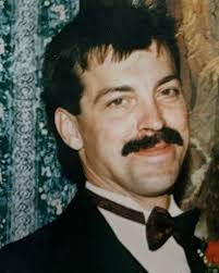 Mark Allen Petermann Obituary December 7, 2022