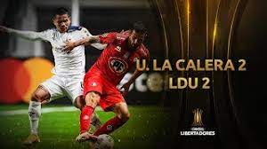 Resultados en vivo actualizaciones y enfrentamientos. Flamengo Vs Union La Calera Predictions Odds And How To Watch Or Live Stream Online Free In The Us Today Conmebol Copa Libertadores 2021 At Maracana Stadium Watch Here