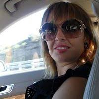 Beatriz Escalera Roca (ber3596)