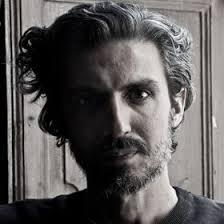 Simone Mann (simonemannino)