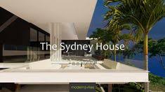 If we don't find the right products on the. 39 Modern Villas Videos In 2021 Modern Modern Villa Design Villa Design