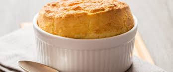 Souffle Au Munster Recette Recette Francaise Alimentation Munster