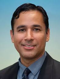 Roberto Gutierrez (2018)